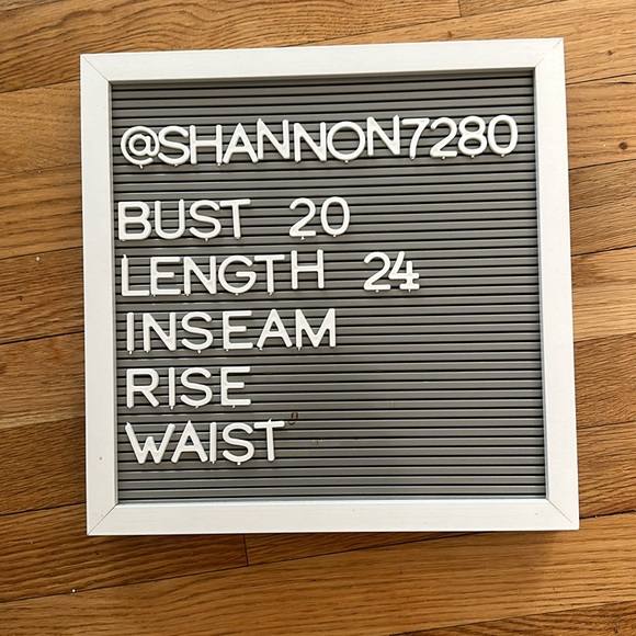 LOFT Dog Mama Hooded Sweater - Picture 9 of 9